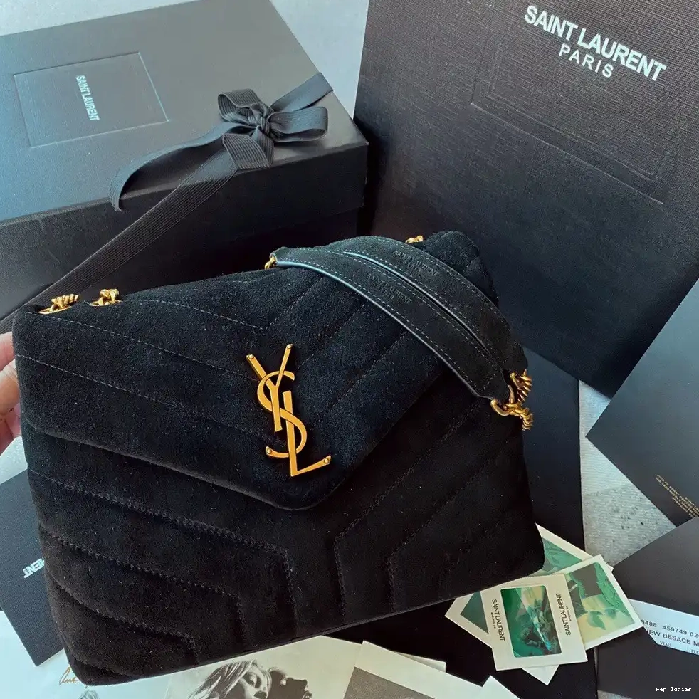 REP YSL LOULOU 0511